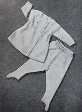 Load image into Gallery viewer, Stitchcraft Knitting Book No. 277