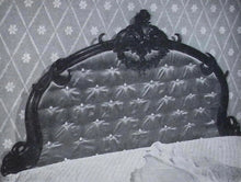 Load image into Gallery viewer, Stitchcraft Knitting Book No. 277