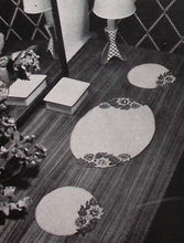 Load image into Gallery viewer, Stitchcraft Knitting Book No. 277