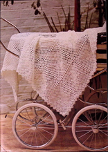 Load image into Gallery viewer, The Complete Book of Crochet published by Octopus Books