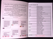 Load image into Gallery viewer, The Creators: Exclusive Hand Knits From International Designers