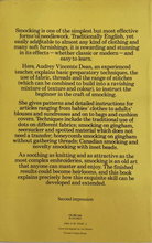 Load image into Gallery viewer, Smocking: A Practical Beginner's Guide by Audrey Vincente Dean