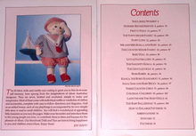 Load image into Gallery viewer, Storybook Dolls and Toys by Family Circle