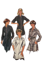 Load image into Gallery viewer, Sewing Pattern: Style 1865