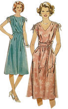 Load image into Gallery viewer, Sewing Pattern: Style 2323