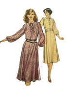 Load image into Gallery viewer, Sewing Pattern: Style 2545