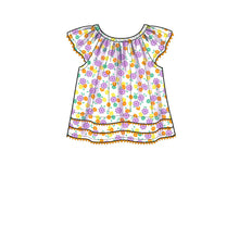 Load image into Gallery viewer, Sewing Pattern: New Look N6663