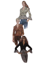 Load image into Gallery viewer, Sewing Pattern: McCalls M5176