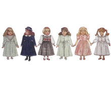 Load image into Gallery viewer, Vintage Sewing Pattern: McCalls 9066