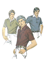 Load image into Gallery viewer, Vintage Sewing Pattern: Kwik Sew 1140