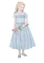 Load image into Gallery viewer, Sewing Pattern: McCalls 3113