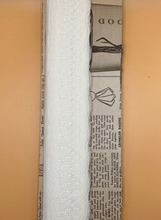 Load image into Gallery viewer, Nylon Lace