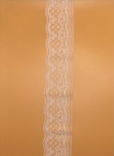 Load image into Gallery viewer, Nylon Lace