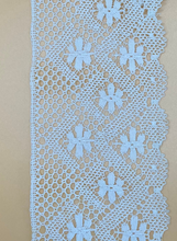 Load image into Gallery viewer, Vintage Lace