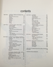 Load image into Gallery viewer, Sew For Toddlers by Kerstin Martensson