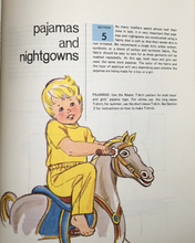 Load image into Gallery viewer, Sew For Toddlers by Kerstin Martensson