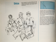 Load image into Gallery viewer, Quick & Easy Sewing Techniques by Butterick