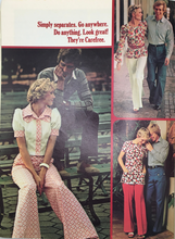 Load image into Gallery viewer, The How-to-Fit book by McCalls