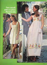 Load image into Gallery viewer, The How-to-Fit book by McCalls