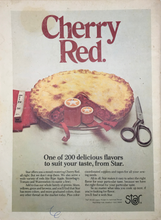 Load image into Gallery viewer, The How-to-Fit book by McCalls