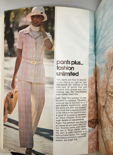 Load image into Gallery viewer, Simplicity Sewing Book Updated