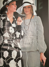 Load image into Gallery viewer, Simplicity Sewing Book Updated