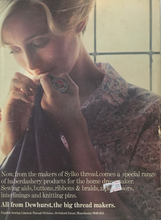 Load image into Gallery viewer, Simplicity Sewing Book Updated