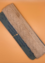 Load image into Gallery viewer, Antique Lace-Over 100 Years Old