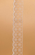 Load image into Gallery viewer, Nylon Lace