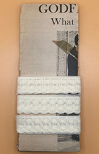 Load image into Gallery viewer, Nylon Lace