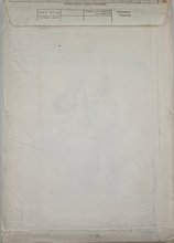 Load image into Gallery viewer, 1973 Vintage Sewing Pattern: Bevknit 2600