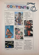 Load image into Gallery viewer, Family Circles Creative Crafts