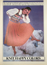 Load image into Gallery viewer, Family Circles Creative Crafts