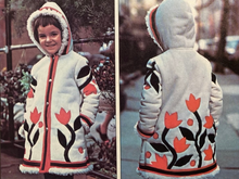 Load image into Gallery viewer, Family Circles Creative Crafts