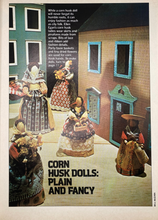 Load image into Gallery viewer, Family Circles Creative Crafts