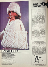 Load image into Gallery viewer, Family Circles Creative Crafts