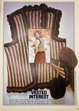 Load image into Gallery viewer, Family Circles Creative Crafts