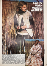 Load image into Gallery viewer, Family Circles Creative Crafts