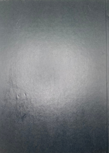 Load image into Gallery viewer, Family Circles Creative Crafts