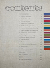 Load image into Gallery viewer, Sewing Basics by Sandra Bardwell