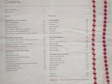 Load image into Gallery viewer, You Sew Girl by Nicole Mallalieu