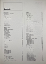 Load image into Gallery viewer, Introducing Pattern Cutting by Ann Tuit