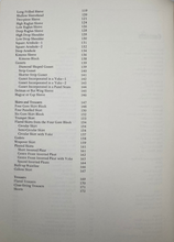 Load image into Gallery viewer, Introducing Pattern Cutting by Ann Tuit