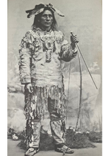 Load image into Gallery viewer, Simple Clothes and How to Make Them by Kerstin Lokrantz