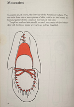 Load image into Gallery viewer, Simple Clothes and How to Make Them by Kerstin Lokrantz