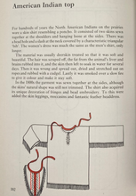 Load image into Gallery viewer, Simple Clothes and How to Make Them by Kerstin Lokrantz