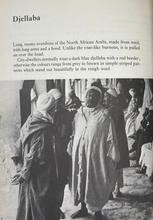 Load image into Gallery viewer, Simple Clothes and How to Make Them by Kerstin Lokrantz