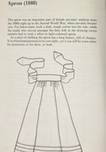 Load image into Gallery viewer, Simple Clothes and How to Make Them by Kerstin Lokrantz