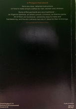 Load image into Gallery viewer, Simple Clothes and How to Make Them by Kerstin Lokrantz