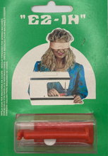 Load image into Gallery viewer, "Ez-In" Needle Threader